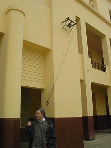 12 ecole pasteur la cloche a